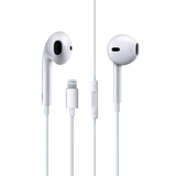 iPhone EarPods Bluetooth Hands-free