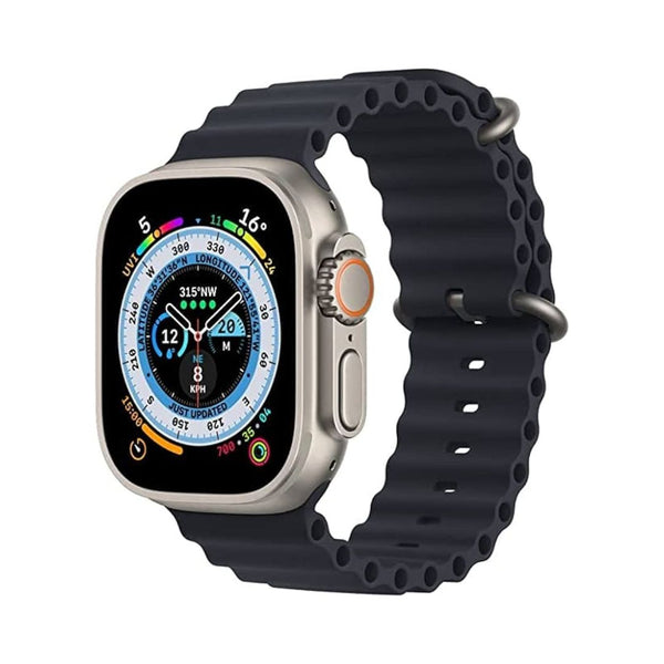 Z55 ULTRA 2 SMART WATCH