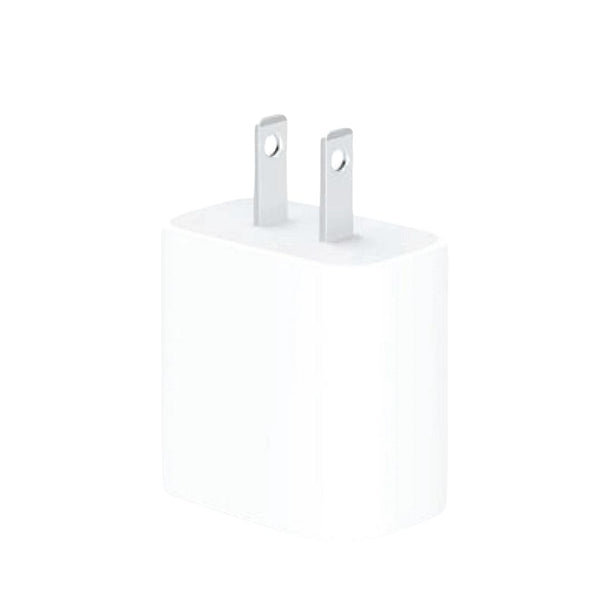 Original 20W USB-C Power Adapter