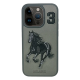 Santa Barbara Polo Original Case for iPhone 15 Pro