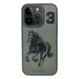 Santa Barbara Polo Original Case for iPhone 15 Pro Max