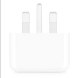 Mercantile Original 20W USB-C Power Adapter 3 PIN