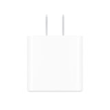 CHINA Original 20W USB-C Power Adapter With Cable