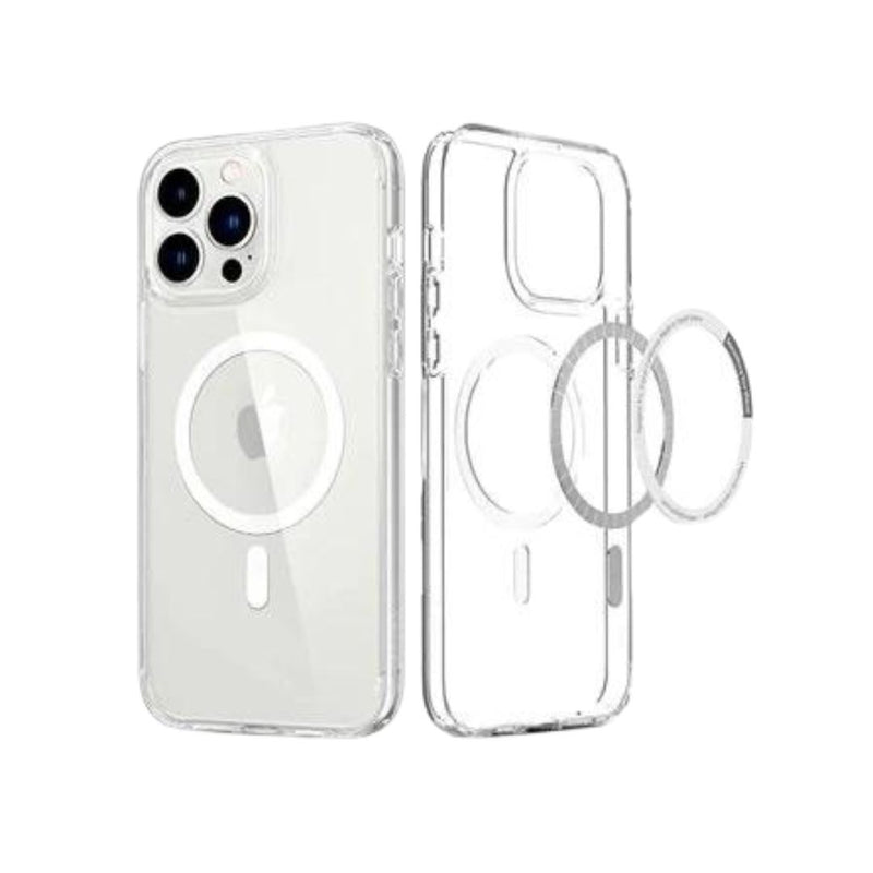 Spigen Magsafe Covers