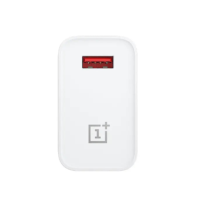 Oneplus 30Watt Original Adapter