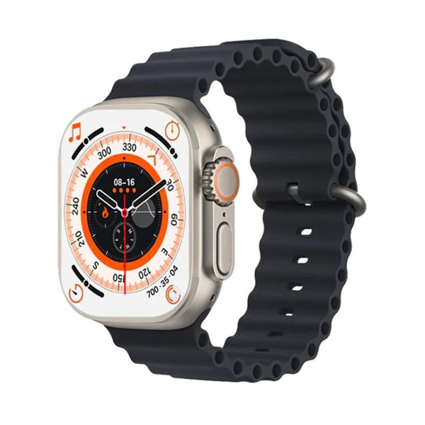 X90 ULTRA 2 SMART WATCH