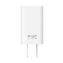 Oneplus 30Watt Original Adapter