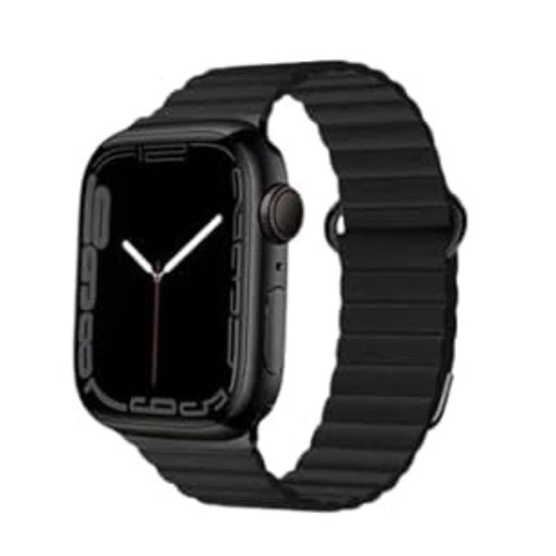 GW9 MAX SMART WATCH