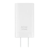 Oneplus 80Watt Original Adapter