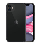 IPHONE 11 PTA APPROVED