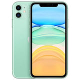 IPHONE 11 PTA APPROVED