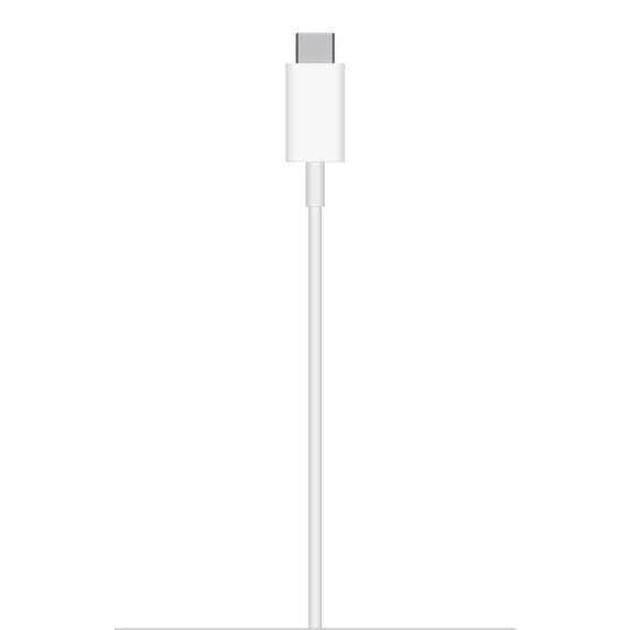 Master Magsafe charger