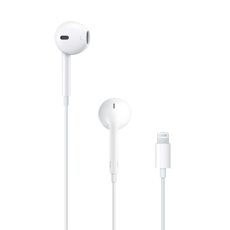 Apple Original Handsfree