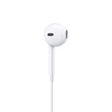 Apple Original Handsfree