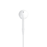 Apple Original Handsfree