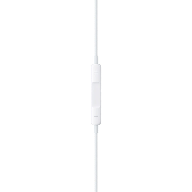 Apple Original Handsfree