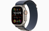 WATCH ULTRA 2 49 MM