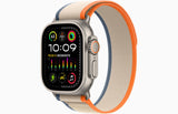 WATCH ULTRA 2 49 MM
