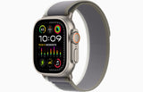WATCH ULTRA 2 49 MM