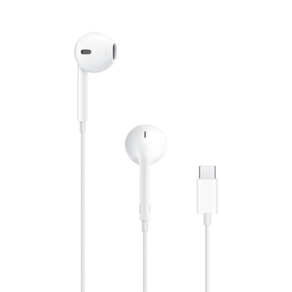 Apple Handsfree (USB-C)