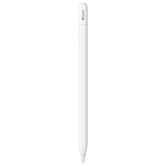 Apple Pencil 1 (USB-C)