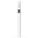 Apple Pencil 1 (USB-C)