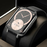 OD1 SMART WATCH