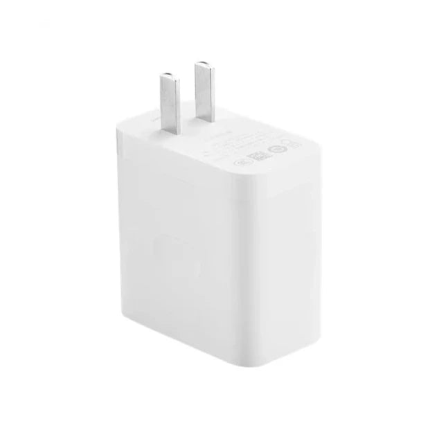 Oneplus 80Watt Original Adapter