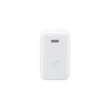 Oneplus 65Watt Original Adapter