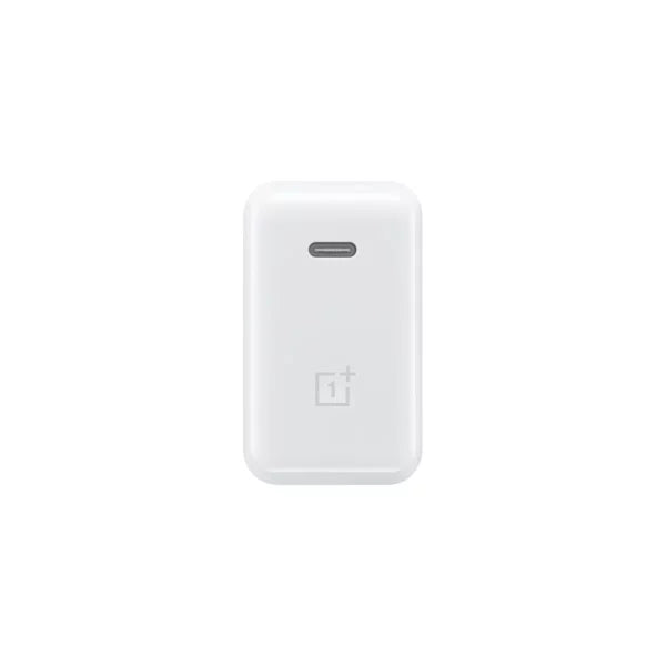 Oneplus 65Watt Original Adapter