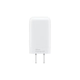 Oneplus 65Watt Original Adapter