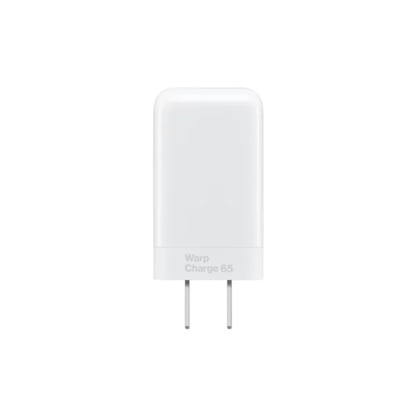 Oneplus 65Watt Original Adapter