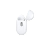 Master AirPods Pro (2nd generation) with MagSafe Charging Case (USB‑C)