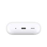 Master AirPods Pro (2nd generation) with MagSafe Charging Case (USB‑C)