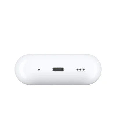 Master AirPods Pro (2nd generation) with MagSafe Charging Case (USB‑C)