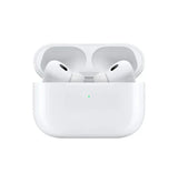 Master AirPods Pro (2nd generation) with MagSafe Charging Case (USB‑C)