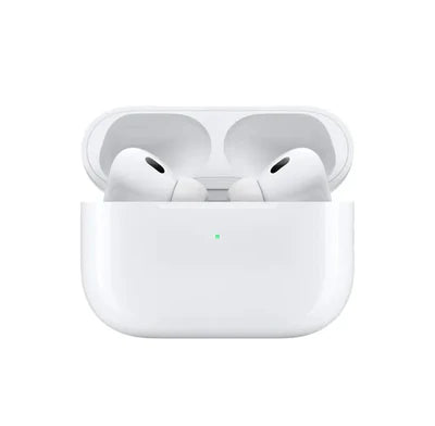 Master AirPods Pro (2nd generation) with MagSafe Charging Case (USB‑C)