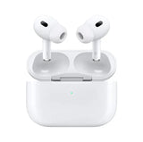 Master AirPods Pro (2nd generation) with MagSafe Charging Case (USB‑C)