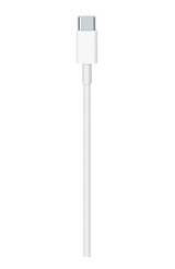 USB-C to USB-C Cable (1 m)