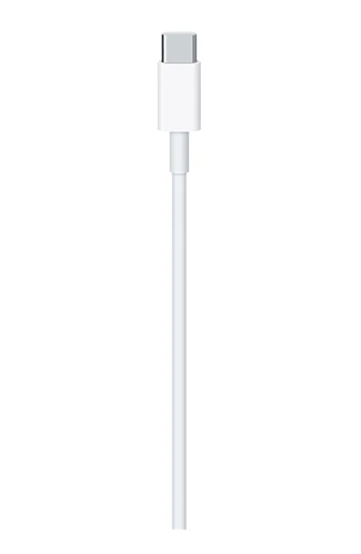 USB-C to USB-C Cable (1 m)