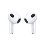 AirPods 3