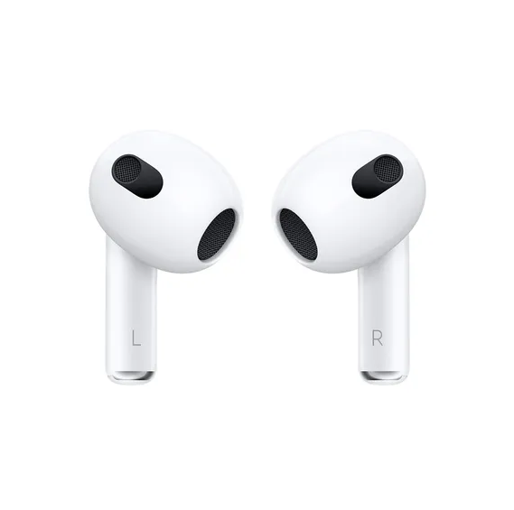 AirPods 3