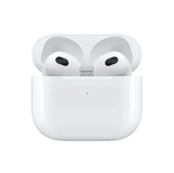 AirPods 3