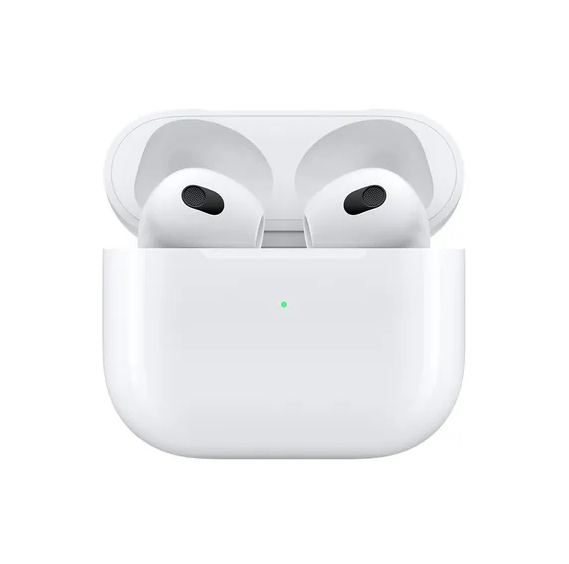 AirPods 3