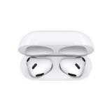 AirPods 3