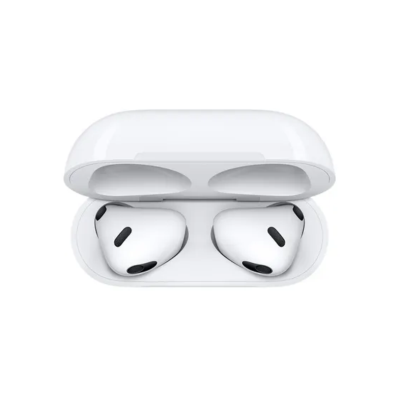 AirPods 3