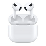 AirPods 3