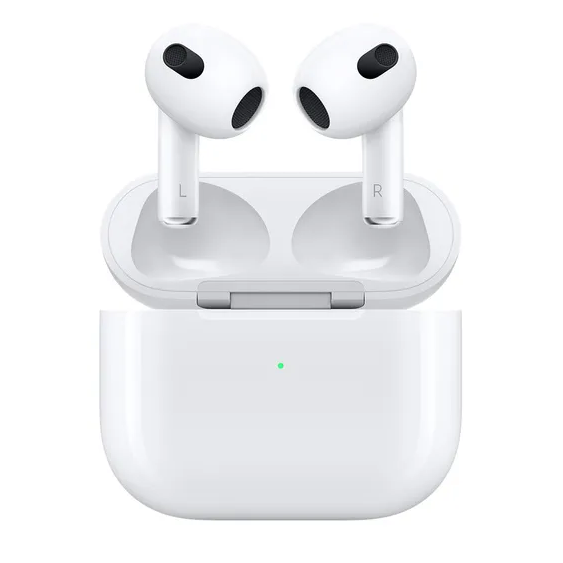 AirPods 3