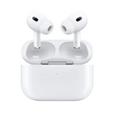 Original AirPods Pro 2nd generation (USB-C)