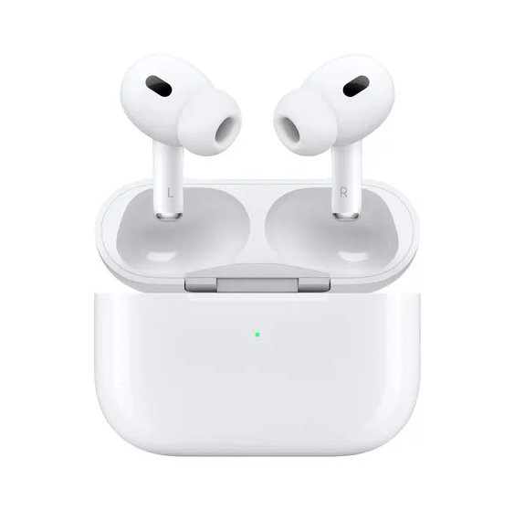 Original AirPods Pro 2nd generation (USB-C)